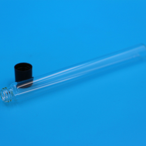 Test Tube 