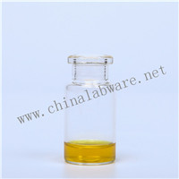 headspace vials manufacturer