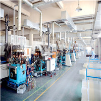 Agilent HPLC vials china manufacturer