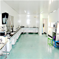 Agilent HPLC vials china manufacturer