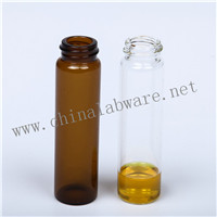 10ml-clear-gc-vials