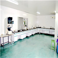 Fisher HPLC vials china manufacturer