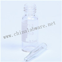 2ml HPLC vials