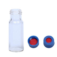 5182-0714 vials