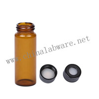 HPLC vials