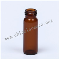 1.5ml hplc vials 