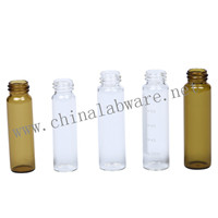 HPLC vials China