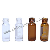 8-425 2ml HPLC vial