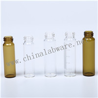 GC vials