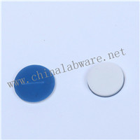 PTFE/Silicone