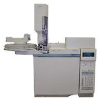 autosampler-hplc-agilent