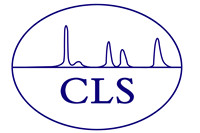 CLS