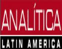 Analitica Latin America 2023
