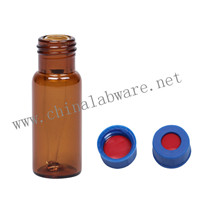 LC-MS vials