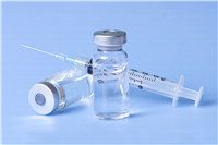 Medical vials