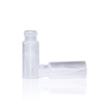 5190-2242 vials