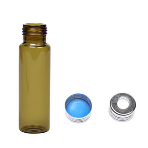 20ml screw vials manufacturer