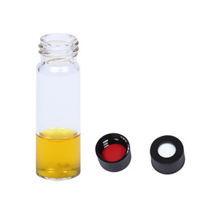 13-425 4ml Sample Vials