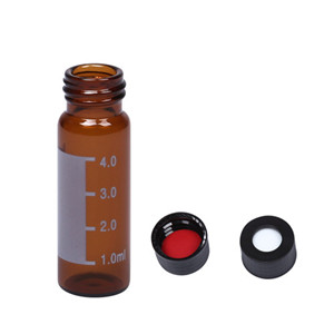 13-425 4ml Sample Vials