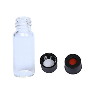 8-425 2ml Screw Vials