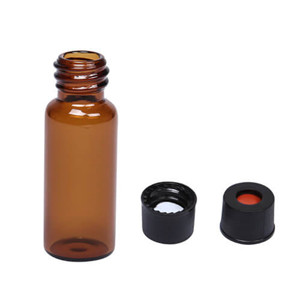 8-425 2ml Screw Vials