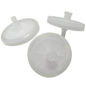 Syringe Filter(Mixed Cellulose)