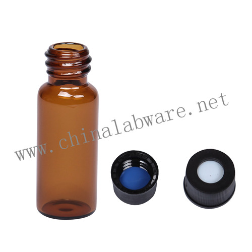 LC-MS vials