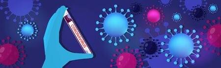 China Coronavirus