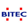 BITEC