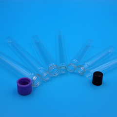 Test Tube 