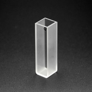 Cuvette