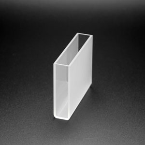 Cuvette