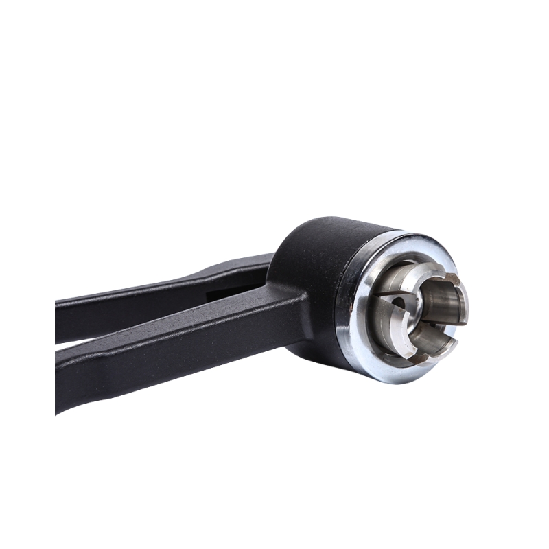 GC Vials 11&20mm Crimper