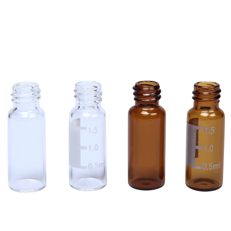 8-425 vials