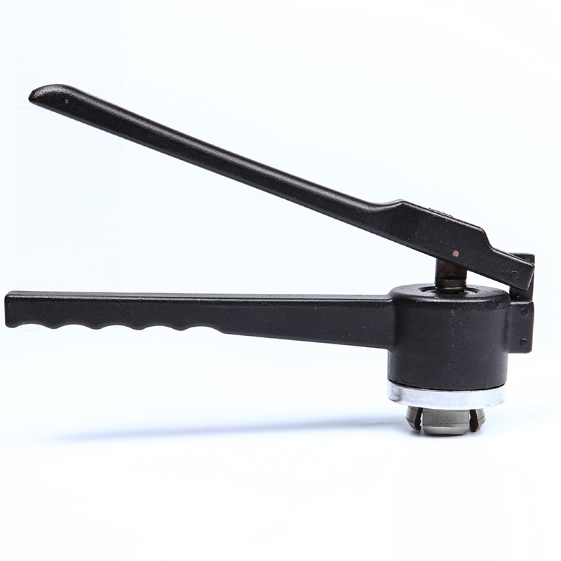 HPLC Vials 11-20mm Crimper